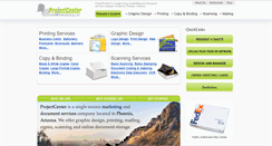 Desktop Screenshot of makepapereasy.com