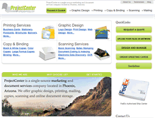 Tablet Screenshot of makepapereasy.com